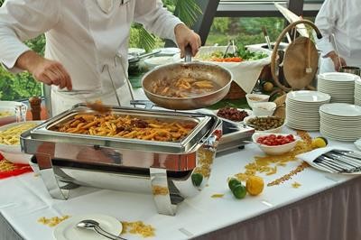 HACCP - Responsabile autocontrollo