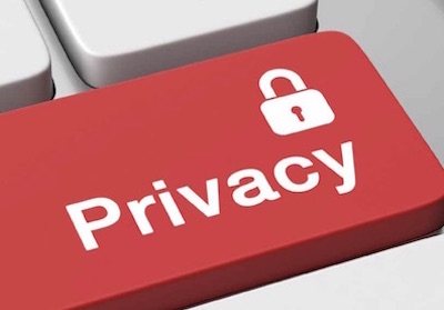 Privacy (GDPR)