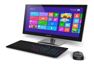 Windows e MS Office - Avanzato