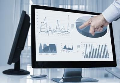 Excel - Base
