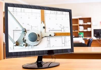 AutoCAD - Base