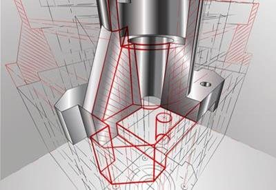 AutoCAD - Avanzato