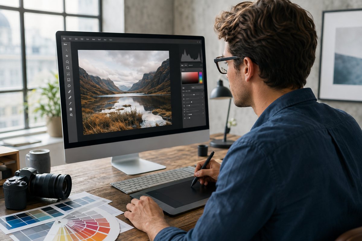 Photoshop