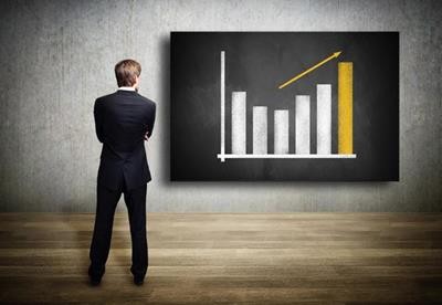 Negoziazioni di successo