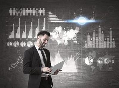 Telesales inbound - outbound