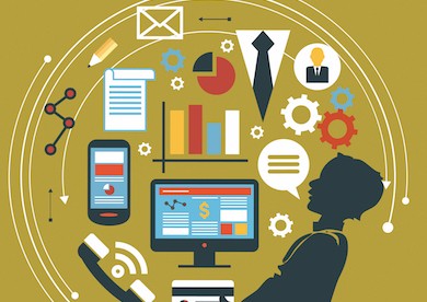 Customer experience management