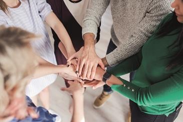 Collaboratori +