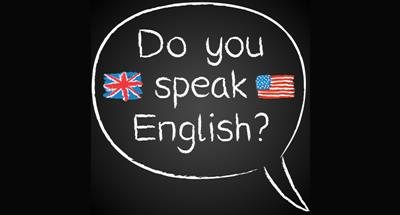 Inglese - Negoziazione