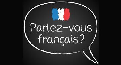 Francese - Livello A1