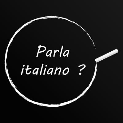 Italiano per stranieri - Livello B2