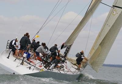 Lavoro di squadra