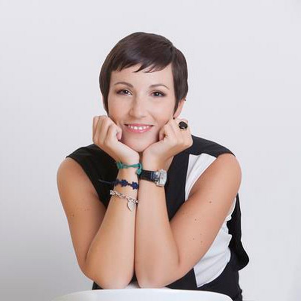 Chiara Malla