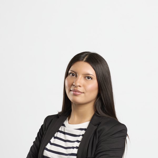 Alessia Denti Tarzia