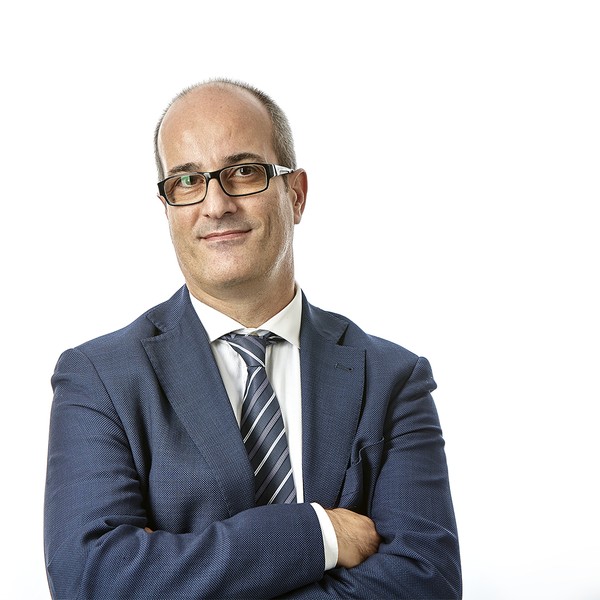 Antonio Cirella