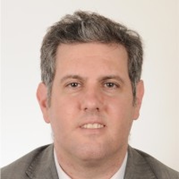 Edoardo Delirio