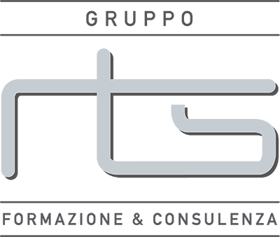 Gruppo RTS