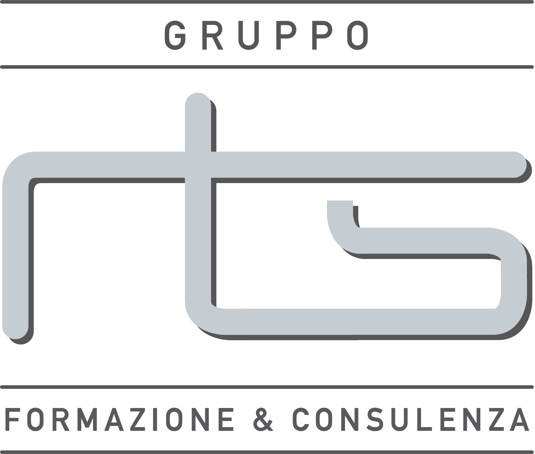 RTS Srl – Formazione & Consulenza