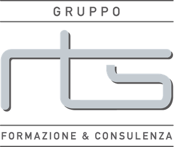 RTS Srl – Formazione & Consulenza