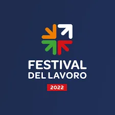 RTS al Festival del Lavoro