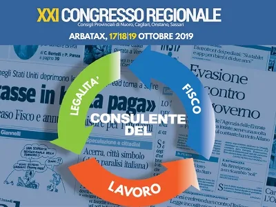 Consulenti sardegna