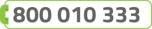 800 010 333