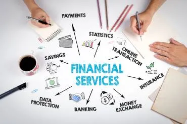 Corsi finanziati Amministrazione Legale