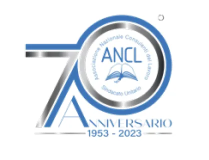 ANCL 70