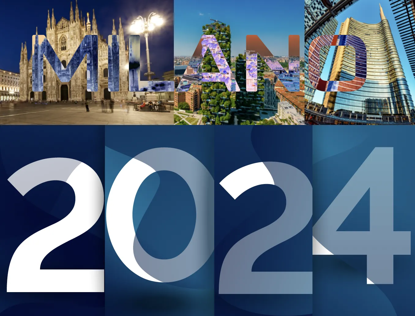 ANCL Milano 70 anni