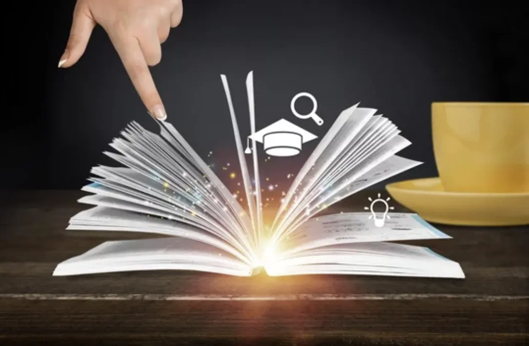 Apprendimento