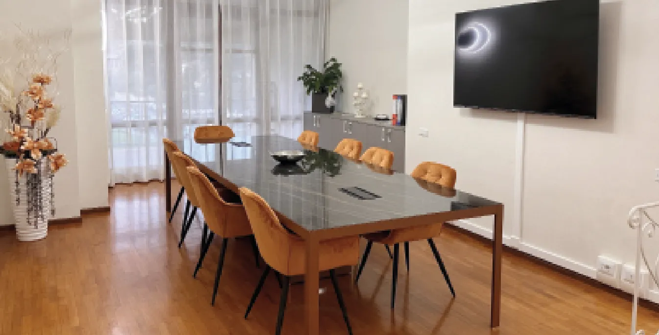 Centro Servizi Soldani