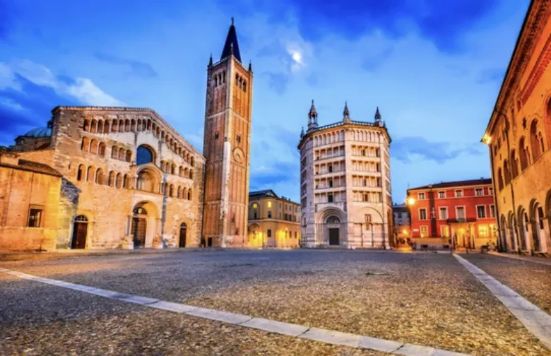 Consulenti del Lavoro Parma