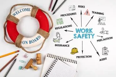 Corsi finanziati di sicurezza