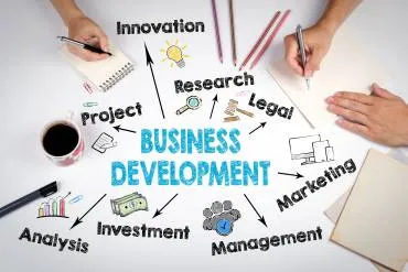 Corsi Marketing e Vendite