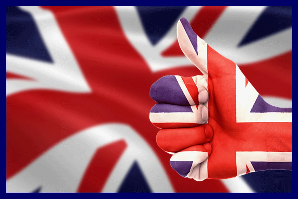 Corsi inglese