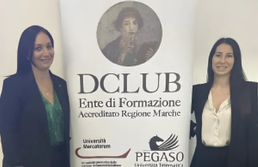 DCLUB