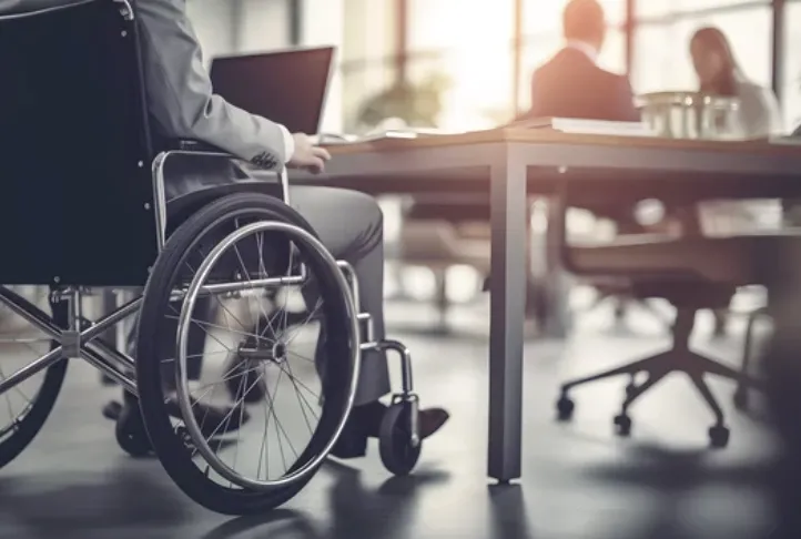Disabilità sul lavoro convegno Cremona