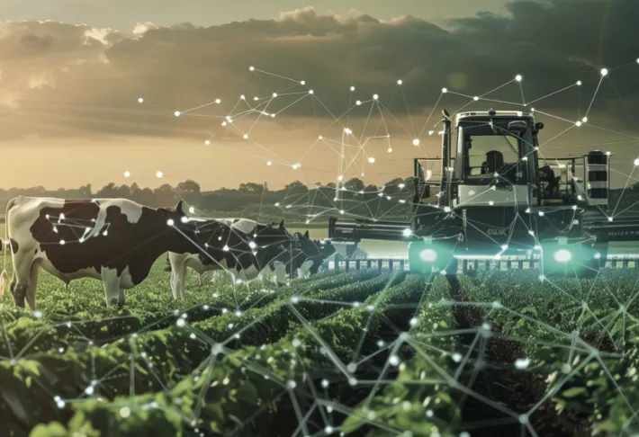 EBITEN sicurezza agroalimentare