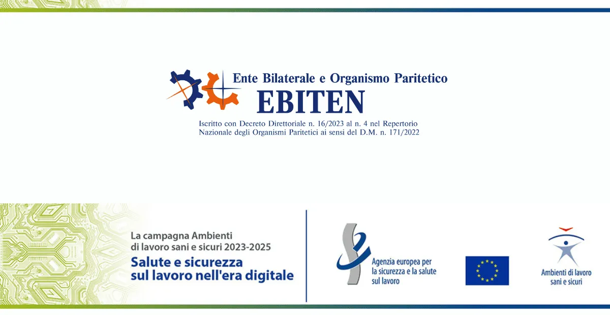 ebiten-ue