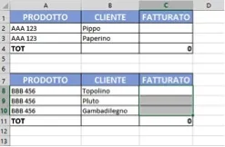 excel 2