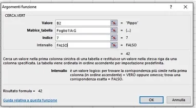 excel 3