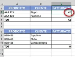 excel 4