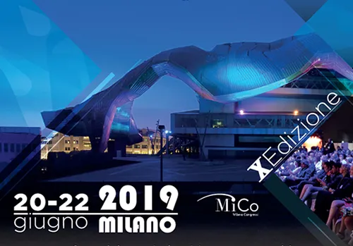 Festival Mico