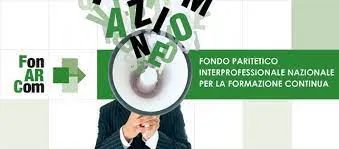 FonaRCOM