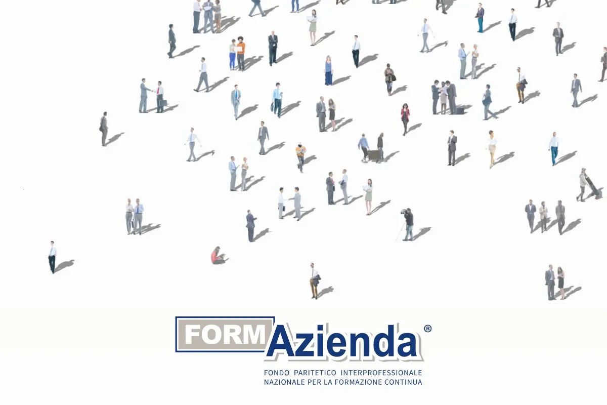 formazienda