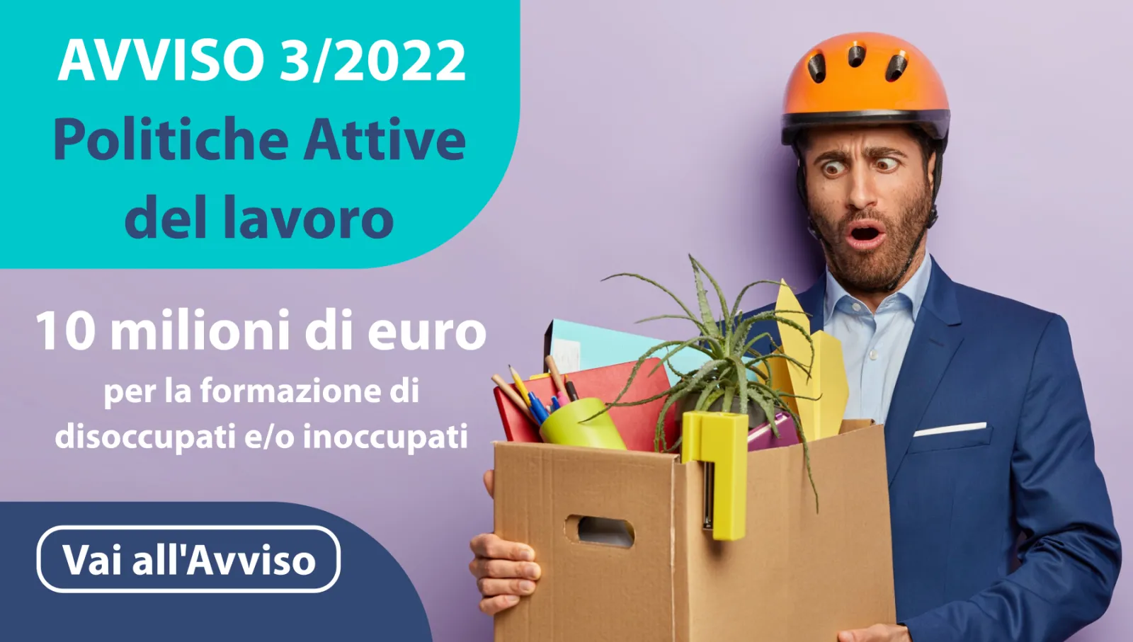 Formazienda avviso 3