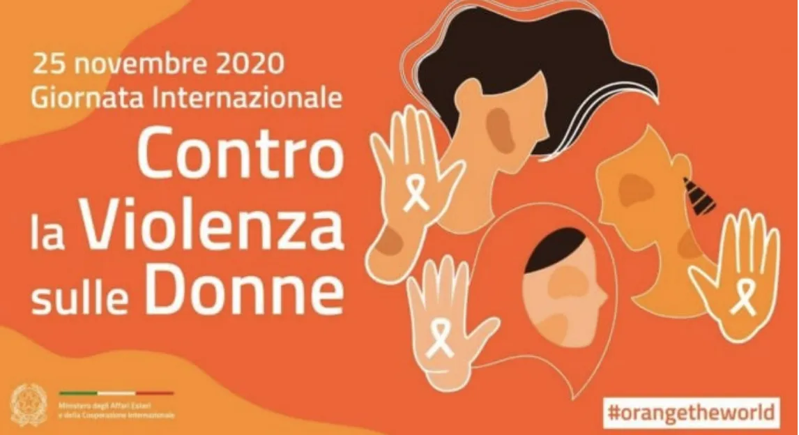 Formazienda Donne