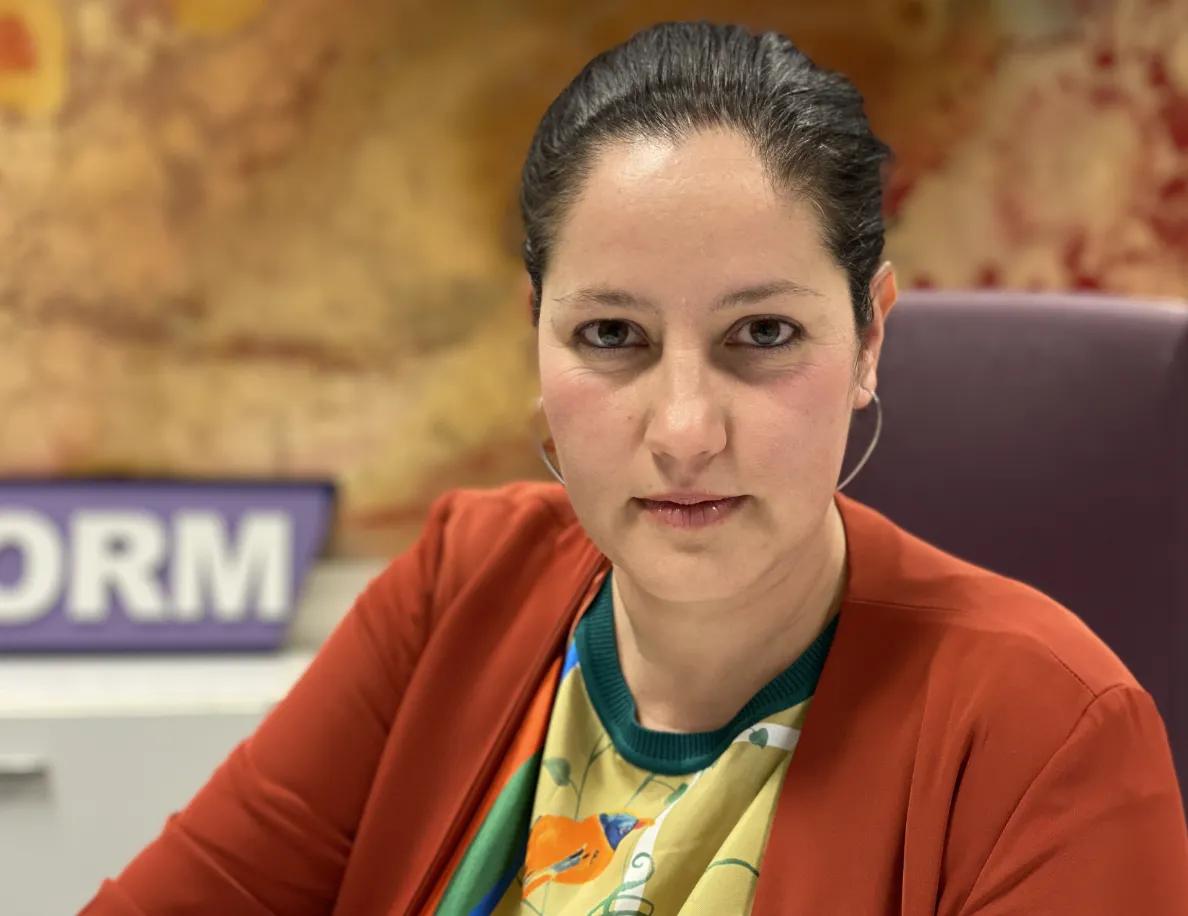 Formazienda_Rossella Spada