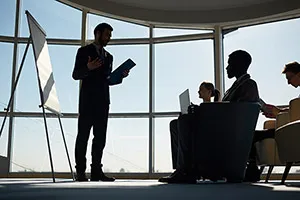 Formazione dirigenti sicurezza
