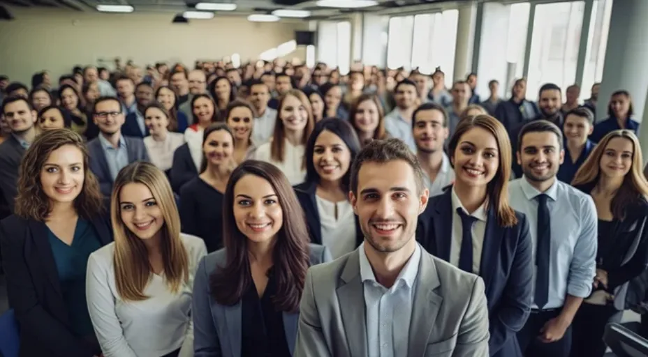 formazione lavoratori