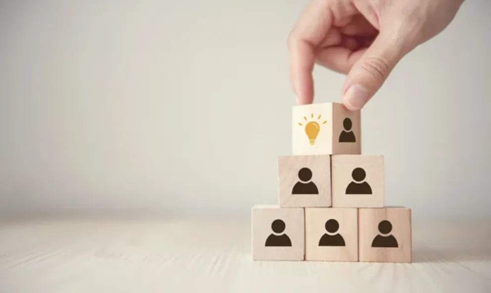 Formazione manager